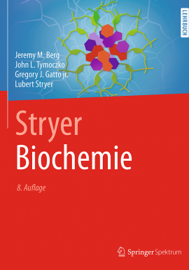 Biochemie