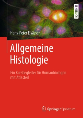 Elsässer_A1_9783662633274_Cover