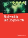 Boenigk A1 Cover