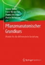 Pflanzenanatomischer Grundkurs