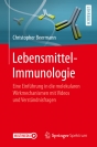 Lebensmittel-Immunologie