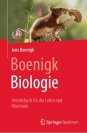 Arbeitsbuch Cover