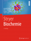 Biochemie