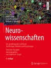 Neurowissenschaften